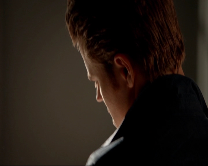 VampireDiariesWorld-dot-nl_7x04ICarryYourHeartWithMe0671.jpg