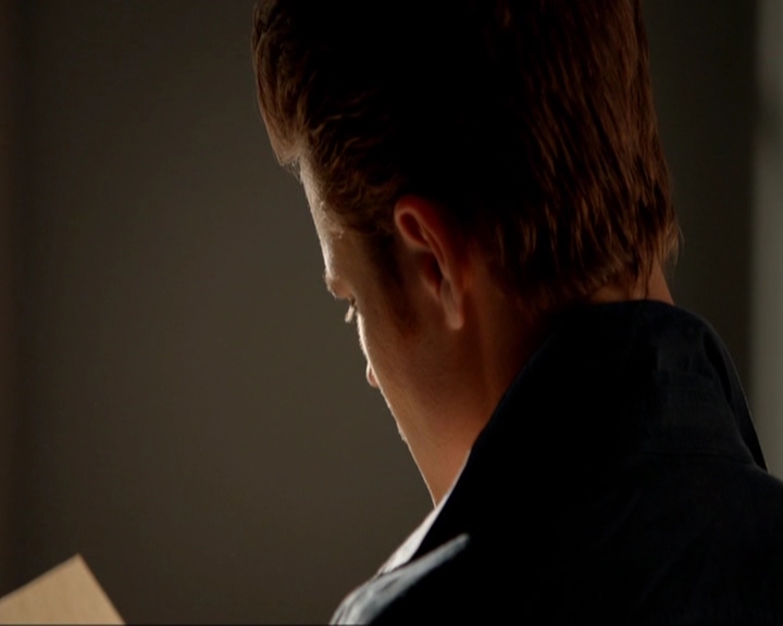 VampireDiariesWorld-dot-nl_7x04ICarryYourHeartWithMe0673.jpg