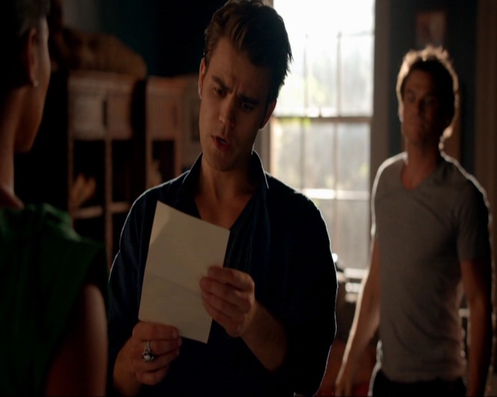 VampireDiariesWorld-dot-nl_7x04ICarryYourHeartWithMe0674.jpg