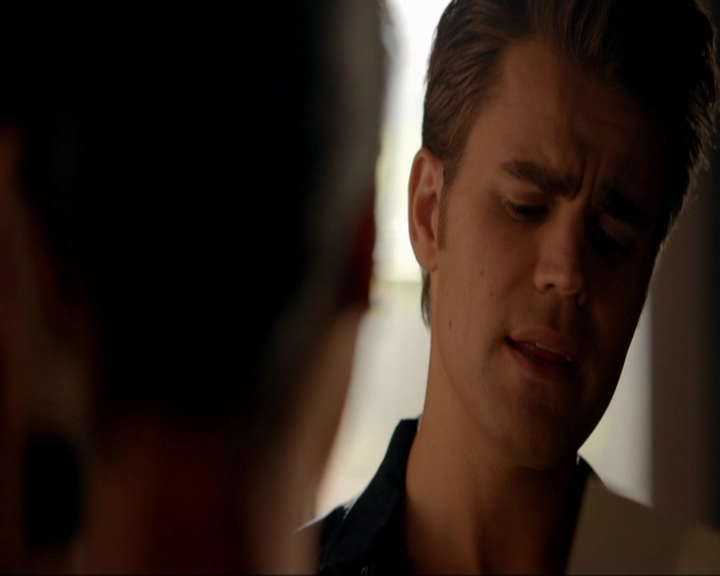 VampireDiariesWorld-dot-nl_7x04ICarryYourHeartWithMe0675.jpg