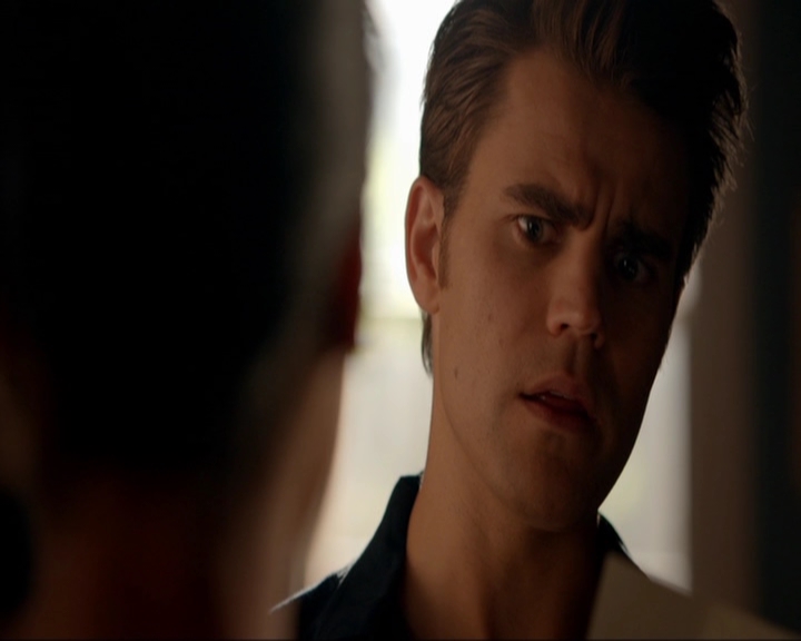 VampireDiariesWorld-dot-nl_7x04ICarryYourHeartWithMe0676.jpg