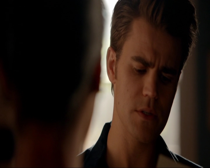 VampireDiariesWorld-dot-nl_7x04ICarryYourHeartWithMe0678.jpg