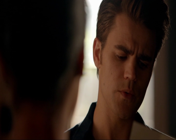 VampireDiariesWorld-dot-nl_7x04ICarryYourHeartWithMe0679.jpg