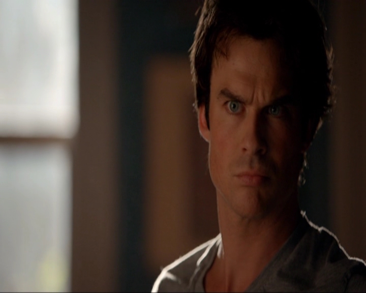 VampireDiariesWorld-dot-nl_7x04ICarryYourHeartWithMe0680.jpg