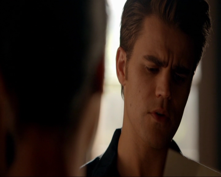 VampireDiariesWorld-dot-nl_7x04ICarryYourHeartWithMe0681.jpg