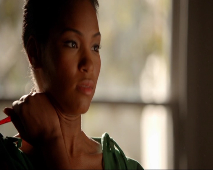 VampireDiariesWorld-dot-nl_7x04ICarryYourHeartWithMe0682.jpg