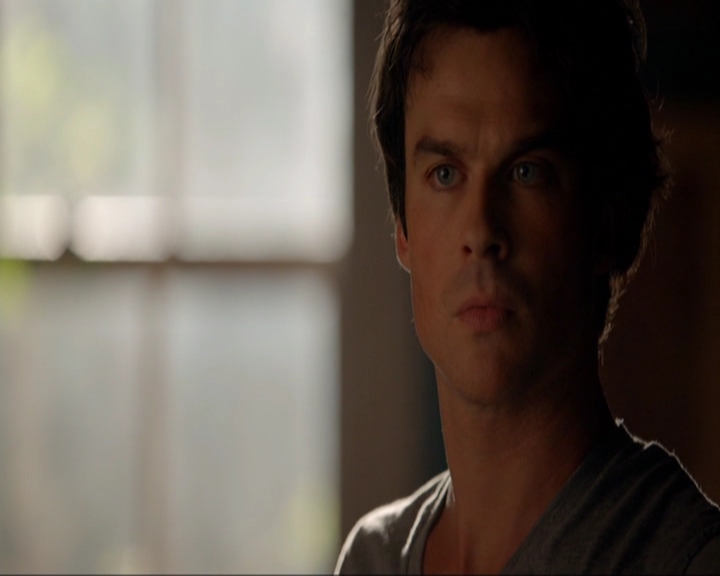 VampireDiariesWorld-dot-nl_7x04ICarryYourHeartWithMe0683.jpg