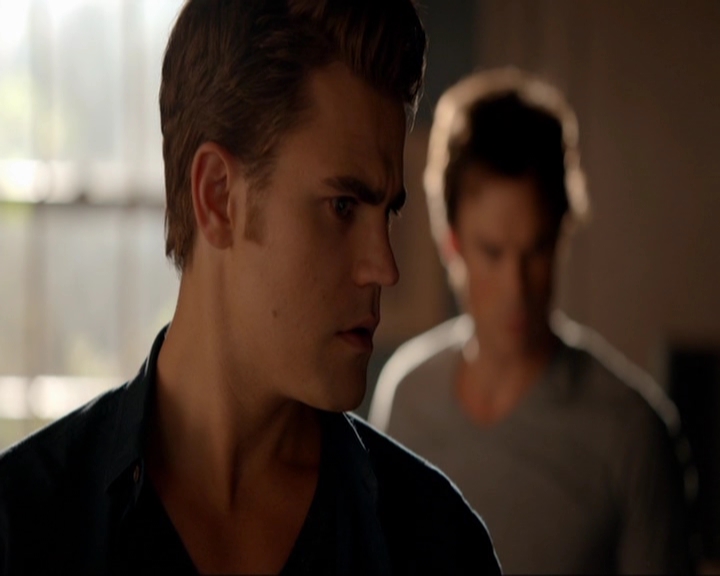 VampireDiariesWorld-dot-nl_7x04ICarryYourHeartWithMe0685.jpg