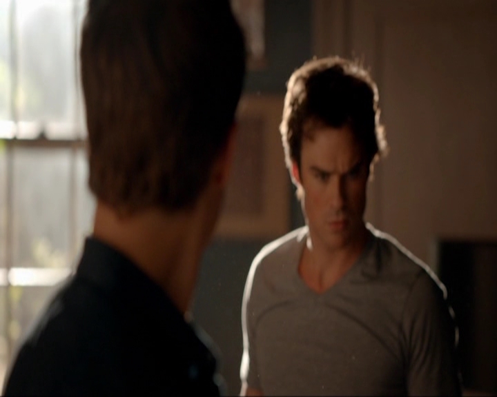 VampireDiariesWorld-dot-nl_7x04ICarryYourHeartWithMe0686.jpg