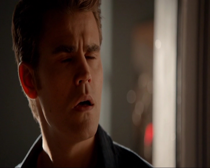 VampireDiariesWorld-dot-nl_7x04ICarryYourHeartWithMe0687.jpg