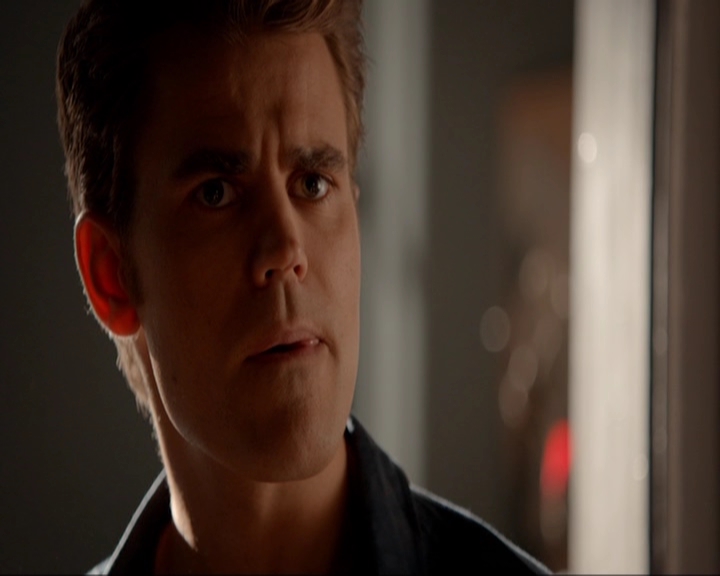 VampireDiariesWorld-dot-nl_7x04ICarryYourHeartWithMe0688.jpg