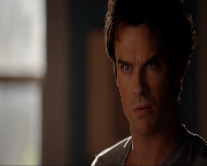 VampireDiariesWorld-dot-nl_7x04ICarryYourHeartWithMe0690.jpg