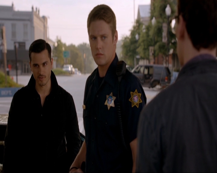 VampireDiariesWorld-dot-nl_7x04ICarryYourHeartWithMe0727.jpg