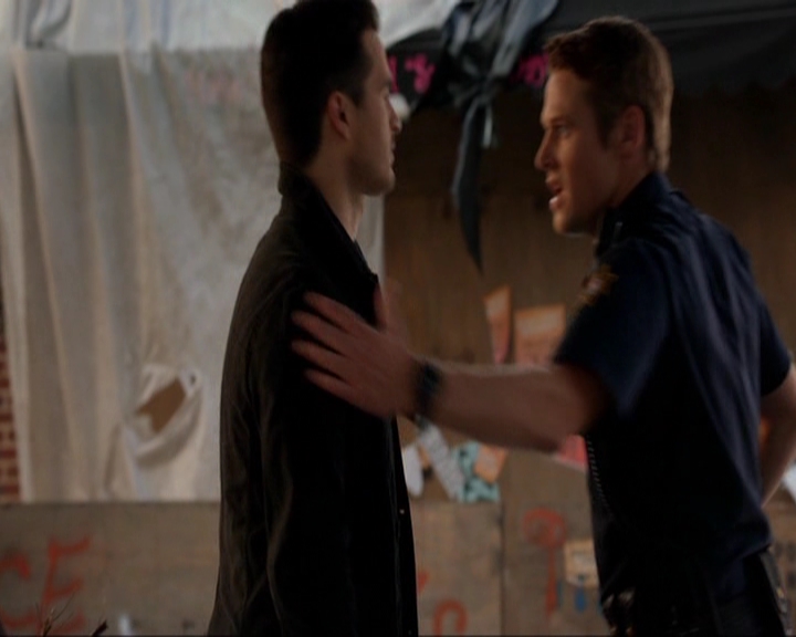 VampireDiariesWorld-dot-nl_7x04ICarryYourHeartWithMe0734.jpg