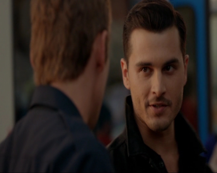 VampireDiariesWorld-dot-nl_7x04ICarryYourHeartWithMe0739.jpg