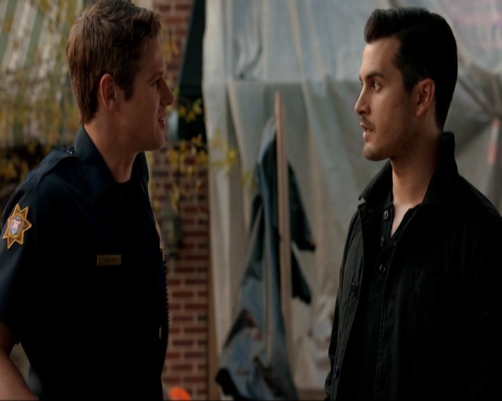 VampireDiariesWorld-dot-nl_7x04ICarryYourHeartWithMe0755.jpg