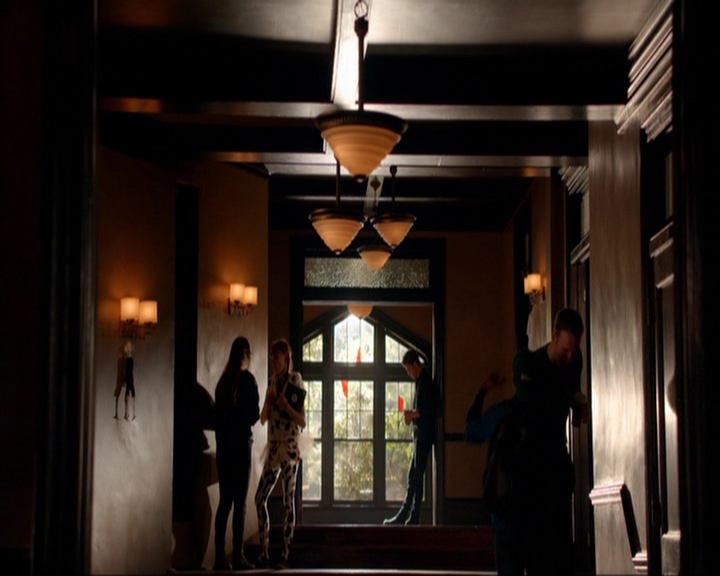 VampireDiariesWorld-dot-nl_7x04ICarryYourHeartWithMe0765.jpg