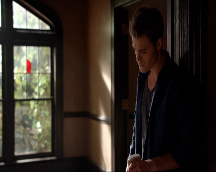 VampireDiariesWorld-dot-nl_7x04ICarryYourHeartWithMe0766.jpg