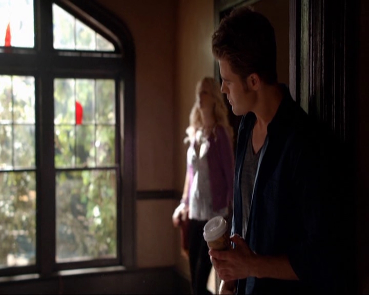 VampireDiariesWorld-dot-nl_7x04ICarryYourHeartWithMe0767.jpg