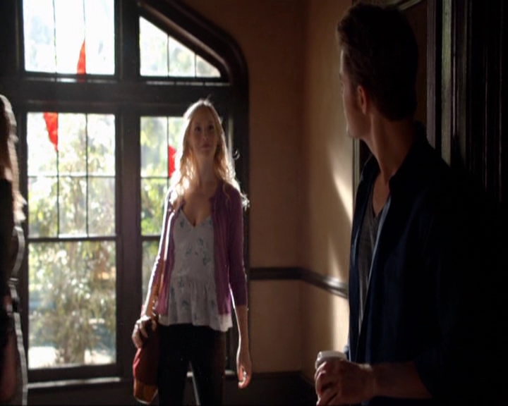 VampireDiariesWorld-dot-nl_7x04ICarryYourHeartWithMe0768.jpg