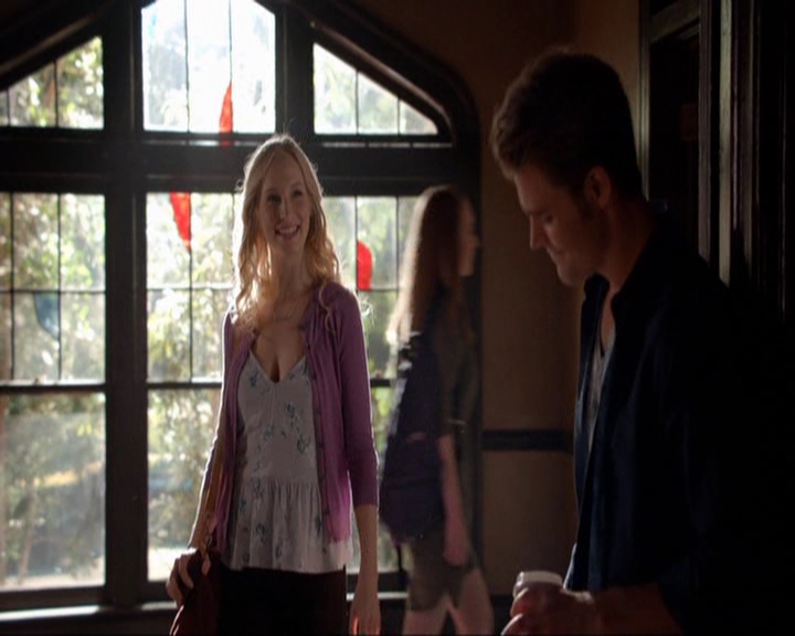 VampireDiariesWorld-dot-nl_7x04ICarryYourHeartWithMe0769.jpg