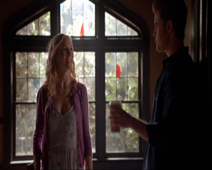 VampireDiariesWorld-dot-nl_7x04ICarryYourHeartWithMe0770.jpg