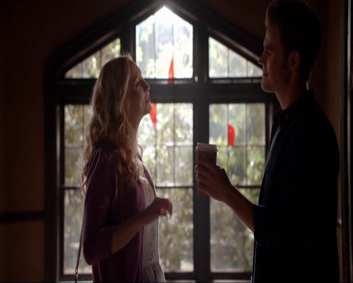 VampireDiariesWorld-dot-nl_7x04ICarryYourHeartWithMe0772.jpg