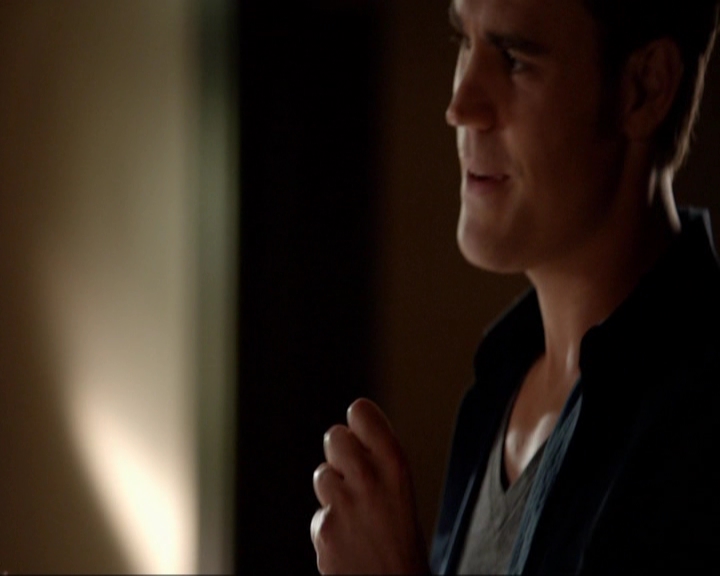 VampireDiariesWorld-dot-nl_7x04ICarryYourHeartWithMe0774.jpg