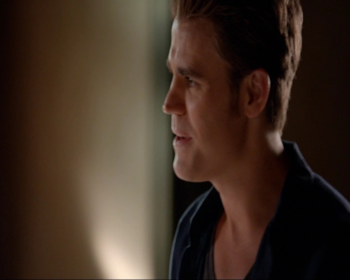 VampireDiariesWorld-dot-nl_7x04ICarryYourHeartWithMe0777.jpg