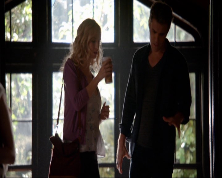 VampireDiariesWorld-dot-nl_7x04ICarryYourHeartWithMe0780.jpg