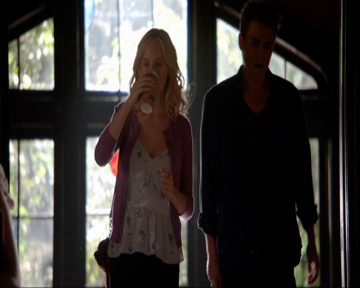 VampireDiariesWorld-dot-nl_7x04ICarryYourHeartWithMe0781.jpg