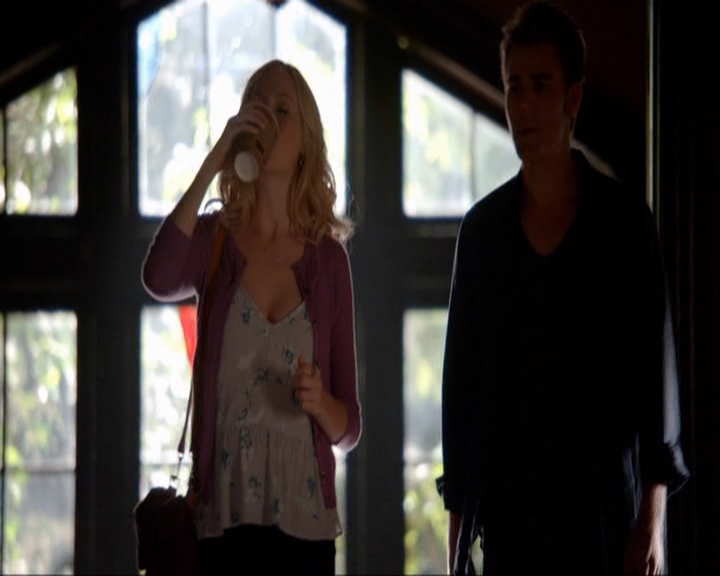 VampireDiariesWorld-dot-nl_7x04ICarryYourHeartWithMe0782.jpg