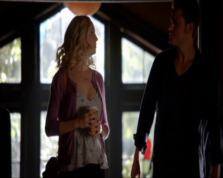 VampireDiariesWorld-dot-nl_7x04ICarryYourHeartWithMe0783.jpg