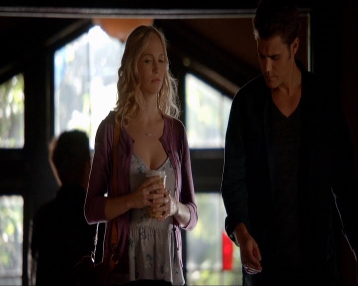 VampireDiariesWorld-dot-nl_7x04ICarryYourHeartWithMe0784.jpg