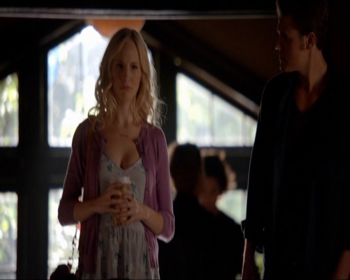 VampireDiariesWorld-dot-nl_7x04ICarryYourHeartWithMe0785.jpg