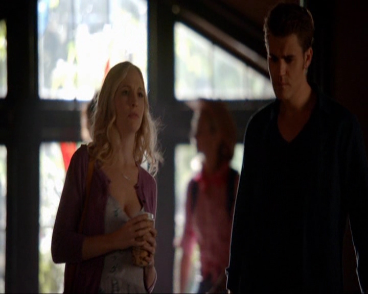 VampireDiariesWorld-dot-nl_7x04ICarryYourHeartWithMe0786.jpg