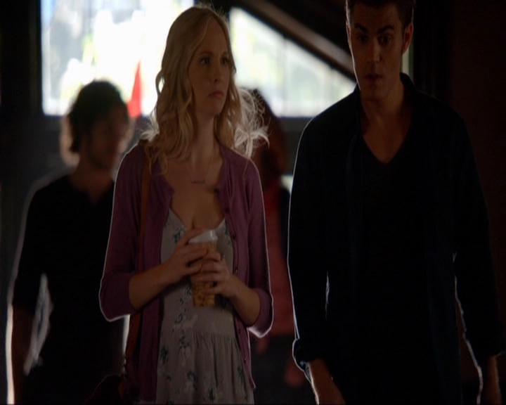 VampireDiariesWorld-dot-nl_7x04ICarryYourHeartWithMe0787.jpg