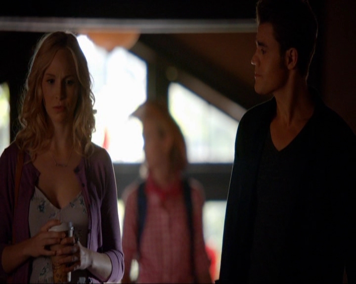 VampireDiariesWorld-dot-nl_7x04ICarryYourHeartWithMe0789.jpg