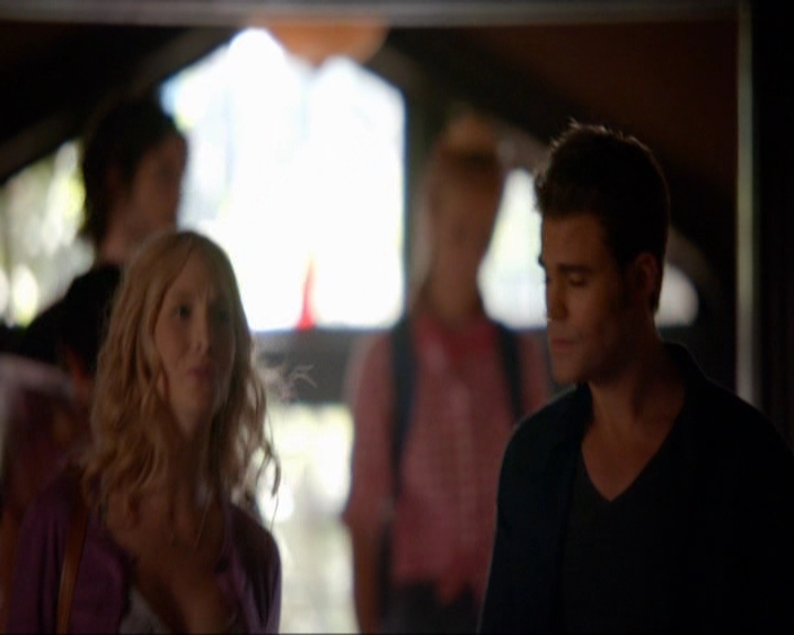 VampireDiariesWorld-dot-nl_7x04ICarryYourHeartWithMe0790.jpg