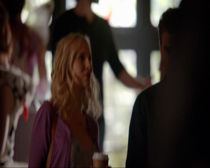 VampireDiariesWorld-dot-nl_7x04ICarryYourHeartWithMe0791.jpg