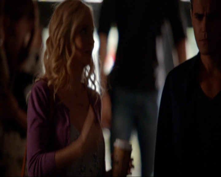 VampireDiariesWorld-dot-nl_7x04ICarryYourHeartWithMe0792.jpg