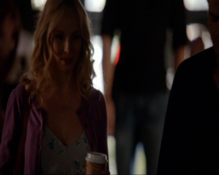 VampireDiariesWorld-dot-nl_7x04ICarryYourHeartWithMe0793.jpg