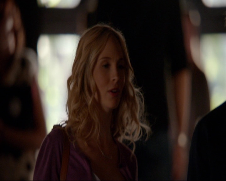 VampireDiariesWorld-dot-nl_7x04ICarryYourHeartWithMe0794.jpg