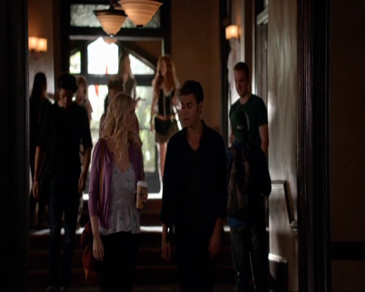 VampireDiariesWorld-dot-nl_7x04ICarryYourHeartWithMe0796.jpg