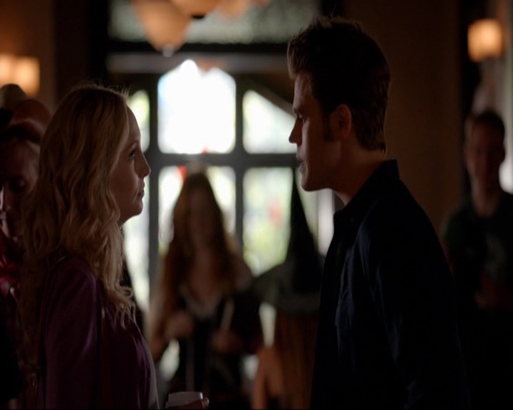 VampireDiariesWorld-dot-nl_7x04ICarryYourHeartWithMe0806.jpg