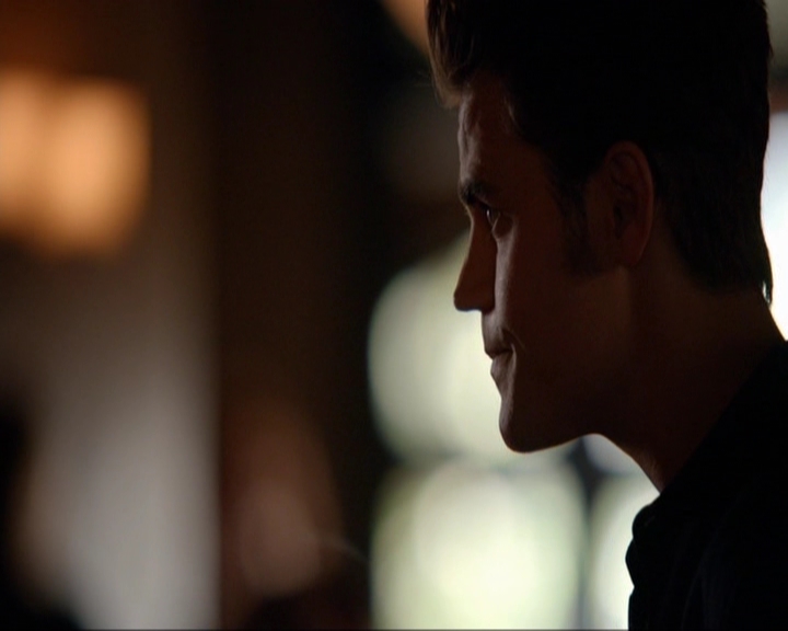 VampireDiariesWorld-dot-nl_7x04ICarryYourHeartWithMe0808.jpg