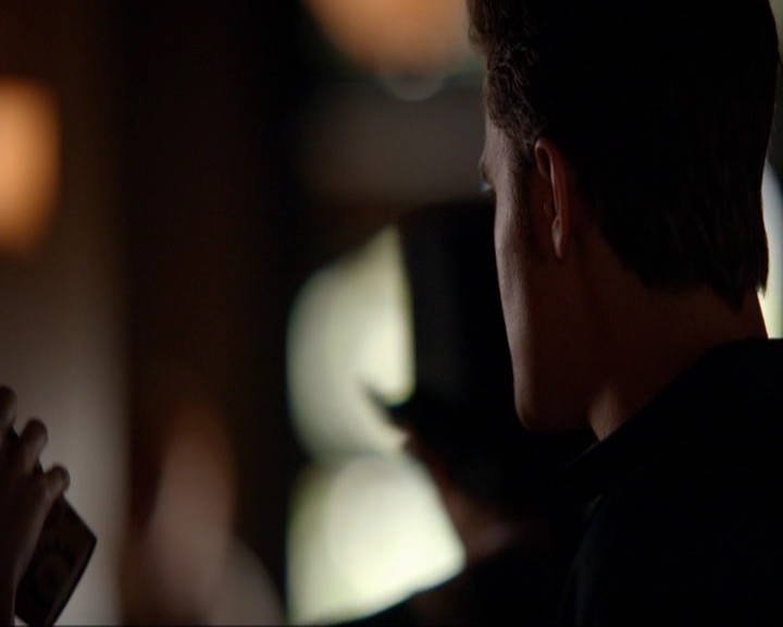 VampireDiariesWorld-dot-nl_7x04ICarryYourHeartWithMe0810.jpg