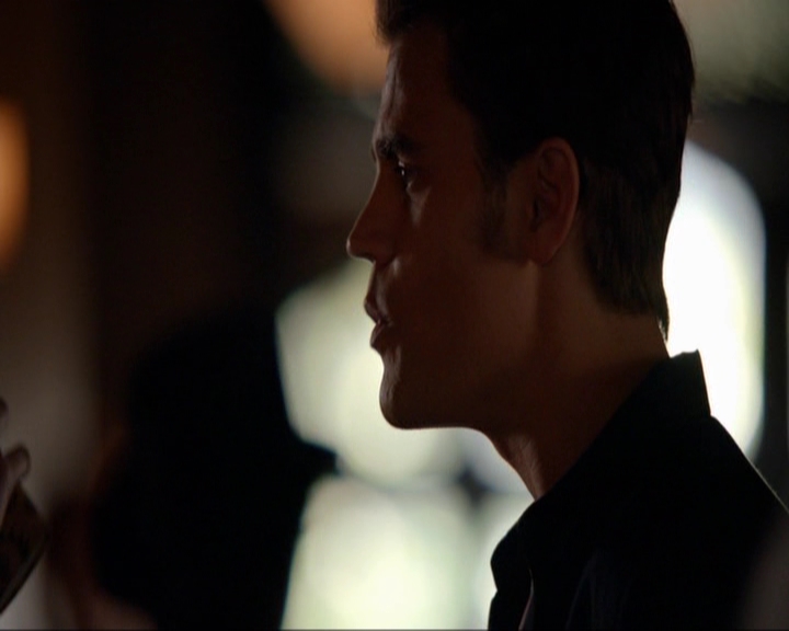 VampireDiariesWorld-dot-nl_7x04ICarryYourHeartWithMe0811.jpg