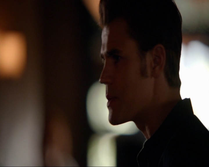 VampireDiariesWorld-dot-nl_7x04ICarryYourHeartWithMe0812.jpg