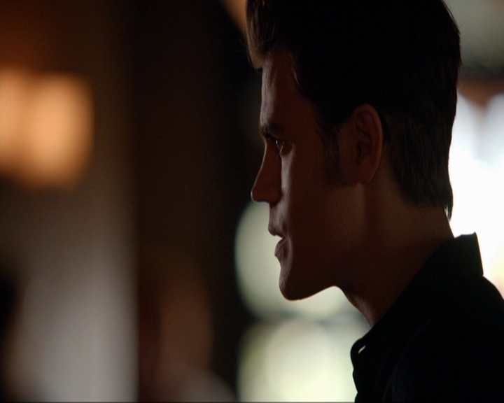 VampireDiariesWorld-dot-nl_7x04ICarryYourHeartWithMe0813.jpg